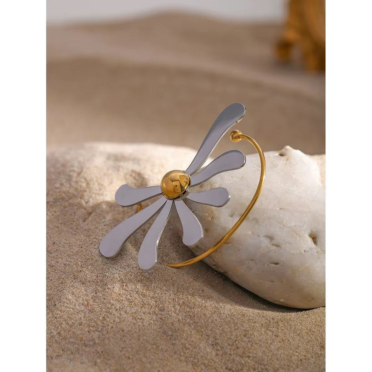 Aurum Daisy