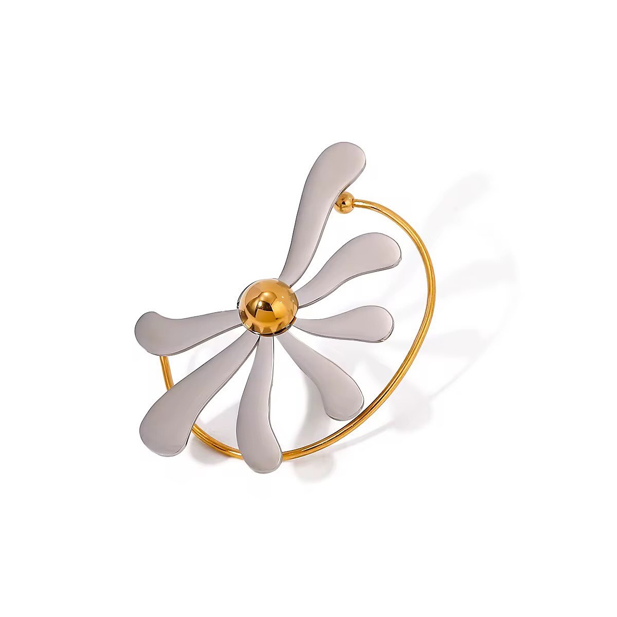Aurum Daisy