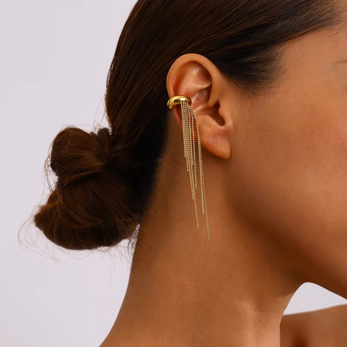 Solenne Cuff