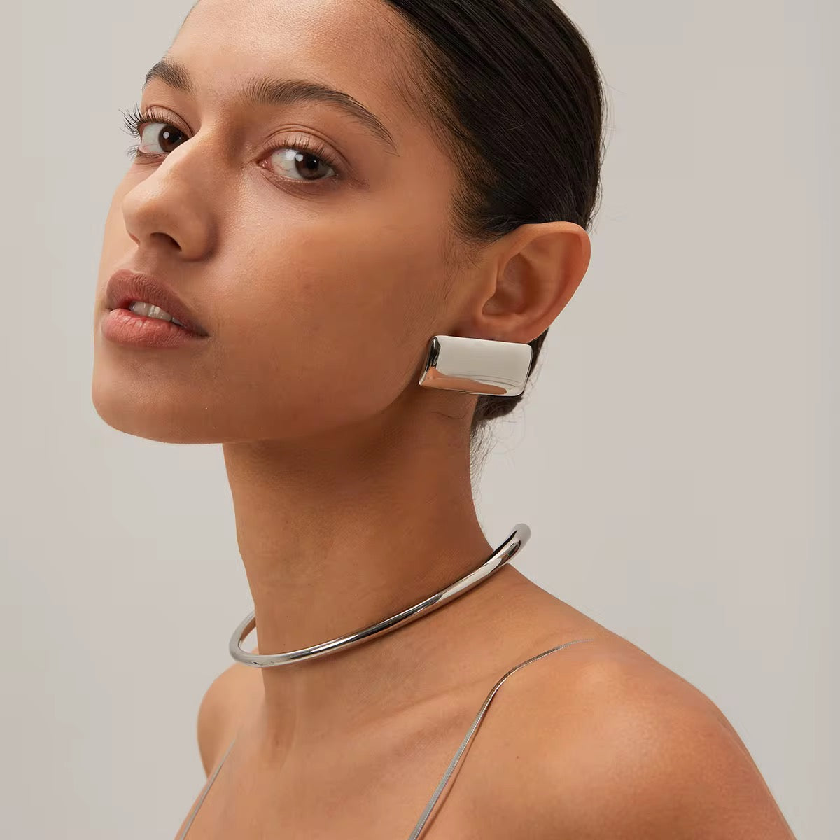 Aria Earrings