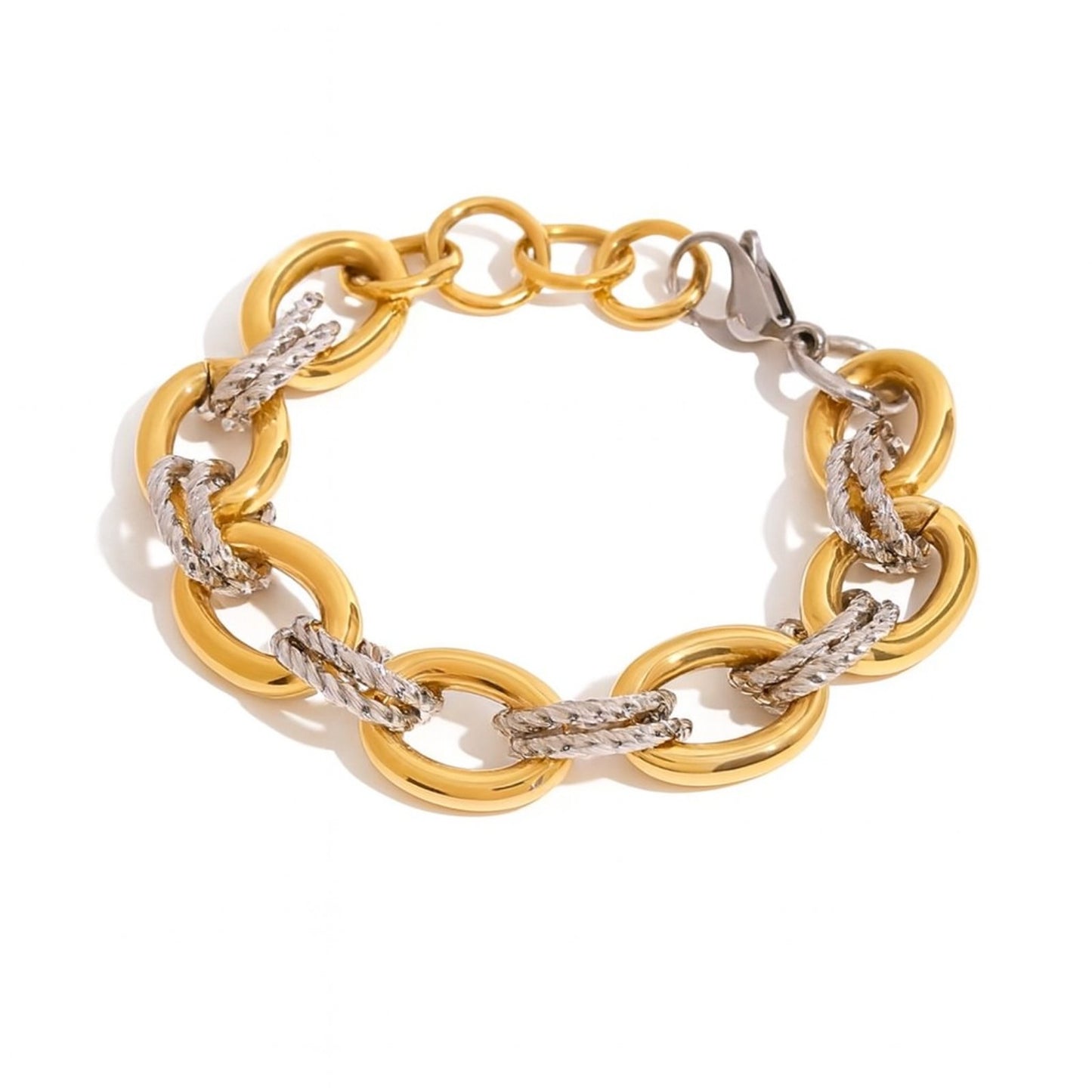 Vérité Duo Bracelet