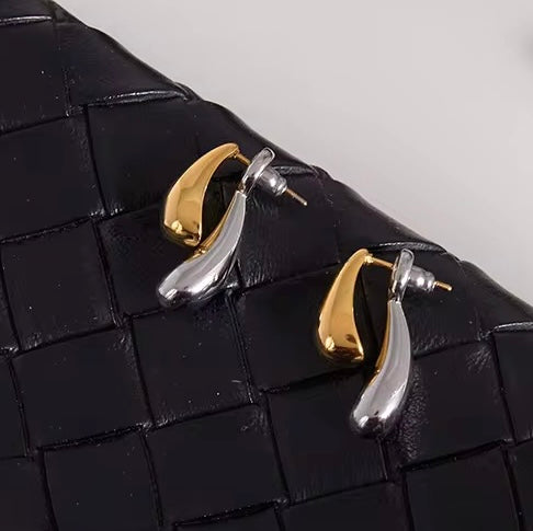 Liquid Luxe Drops