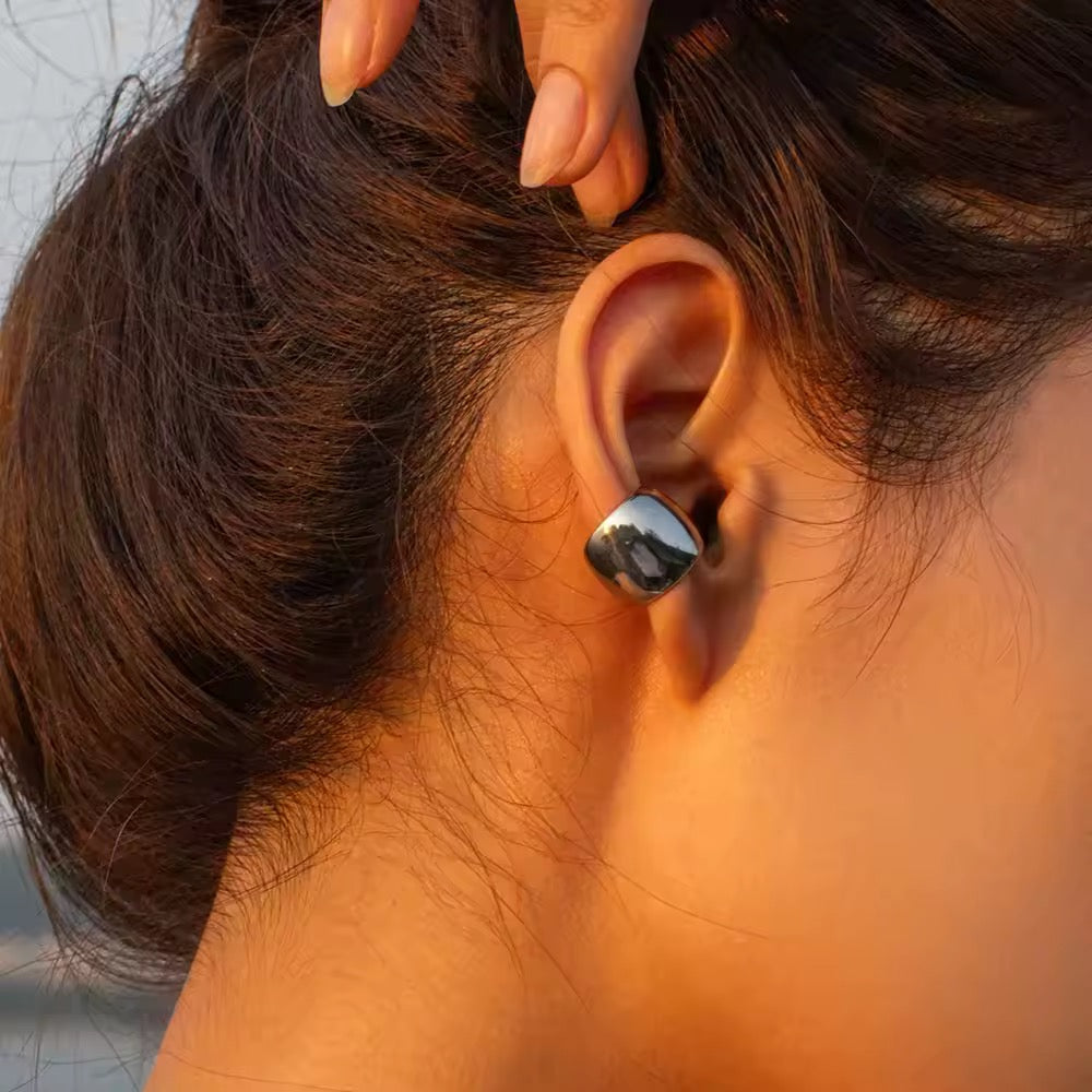 Nora Ear Cuff