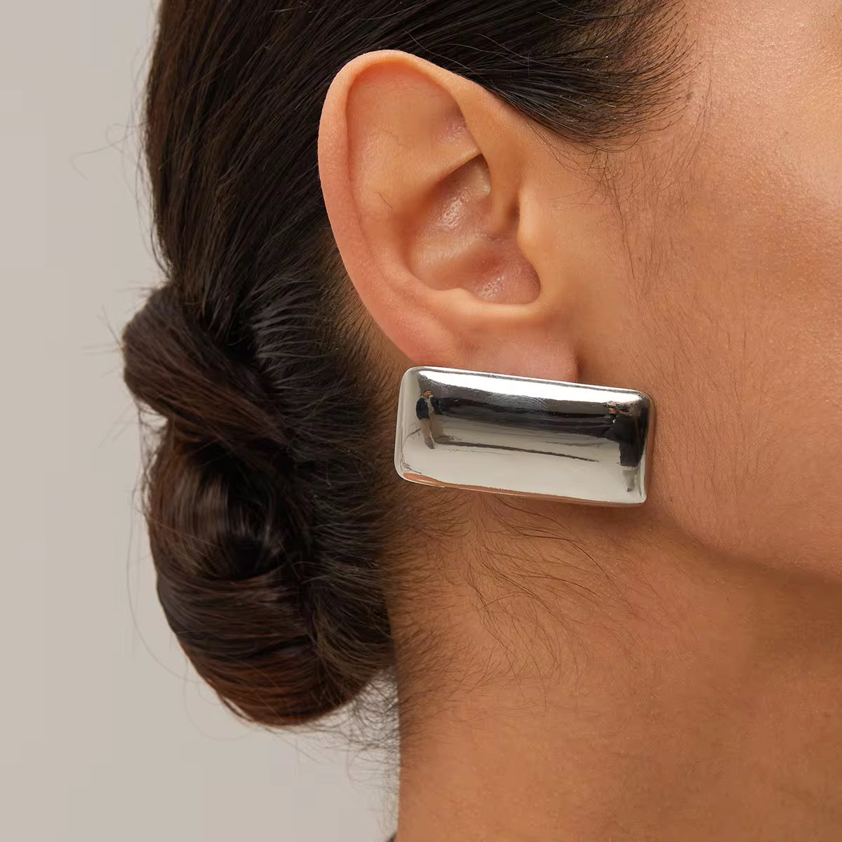 Aria Earrings