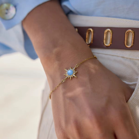 ☀️ Vesper Bracelet