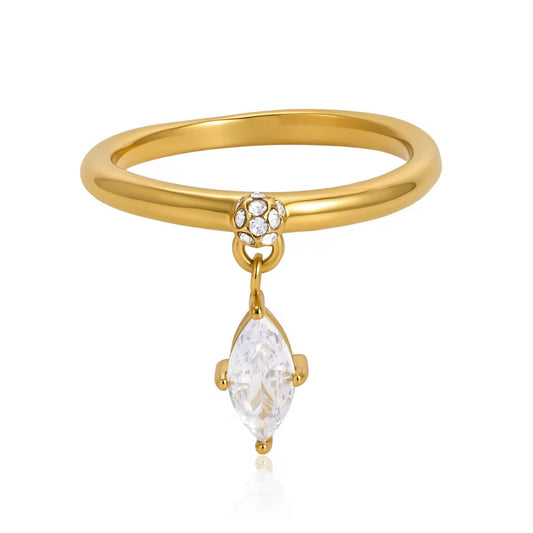 Amara Ring ✨