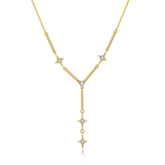 ✨ Aveline Necklace