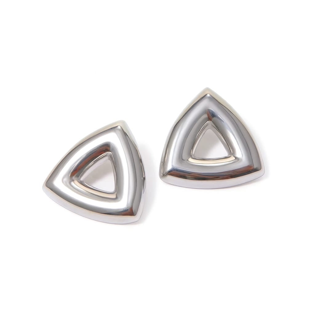 💎 VANTÉ TriStuds